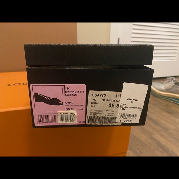 once - Picture 2 of 4